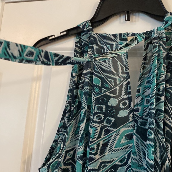 Top Bundle - Picture 7 of 12